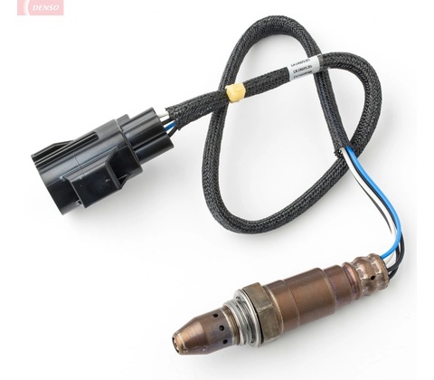 Lambda sonda DENSO DOX-0535