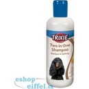 Trixie Šampón 2v1 250 ml