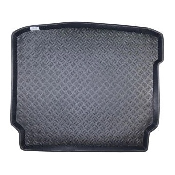 Стелка за багажник за Peugeot 508 (2018+) sedan Small tyre. Hybrid