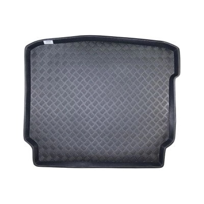 Стелка за багажник за Peugeot 508 (2018+) sedan Small tyre. Hybrid