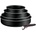 Tefal Ingenio Generous Cook 5 pcs (L3129002)