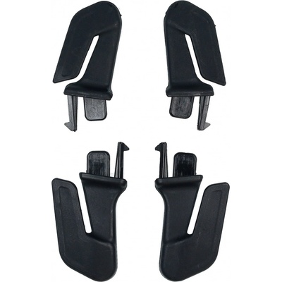 Climbing Technology/SKYLOTEC Aries