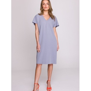 Stylove Дамска ежедневна рокля модел 209143 Stylove