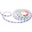 TP-Link LED лента TP-Link TAPO-L920-5 WiFi RGB, 5m, 13.5W (TAPO-L920-5)