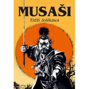 Musaši