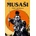 Musaši