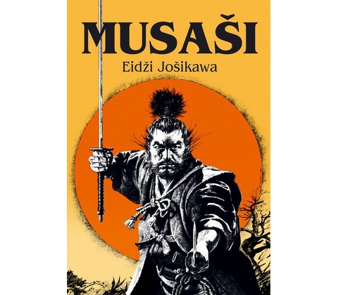 Musaši
