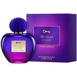Antonio Banderas Seduction Doses - Her Secret Desire EDT 30 ml Парфюми