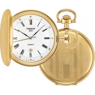 Tissot T83.4.553.13