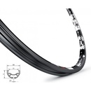 Mach MTB Karma Disc