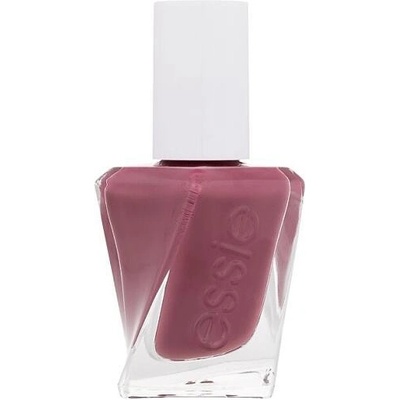 Essie Gel Couture Nail Color lak na nehty523 Not What It Seams 13,5 ml