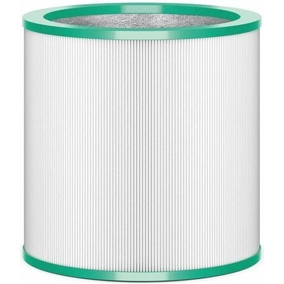 Dyson BP01, TP00, TP02