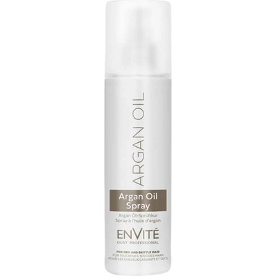 Dusy Envité Argan Oil Spray 200 ml