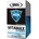 REAL PHARM Vitamax Men, 60 Tablets