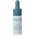 PAYOT Lisse Sérum Nuit Rénovater Au Rétinol нощен серум с ретинол 15ml