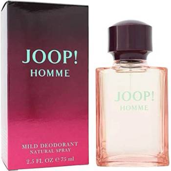 Image 1 of JOOP! Homme дезодорант 75мл за мъже 75 мл