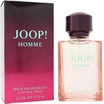 JOOP! Homme дезодорант 75мл за мъже 75 мл