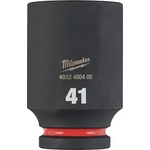 Milwaukee 3/4" 41mm 4932480400