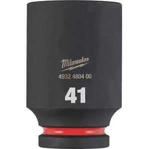 Milwaukee 3/4" 41mm 4932480400