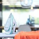 Image 1 of Braun SI5017GR TexStyle 5