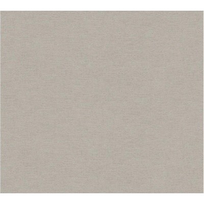 A. S. Création Влизелинов тапет за стена revival 30689-4