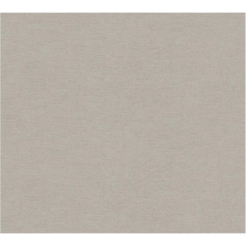 A. S. Création Влизелинов тапет за стена revival 30689-4