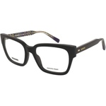 Missoni Очила Missoni MIS 0310 807 - alensa