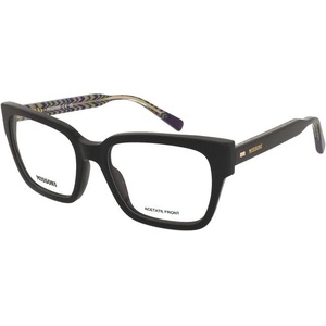 Missoni Очила Missoni MIS 0310 807 - alensa