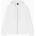 Giorgio Armani Блуза Armani Exchange SWEATSHIRT - Cream