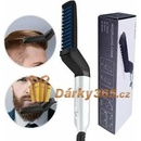 Verkgroup 15950