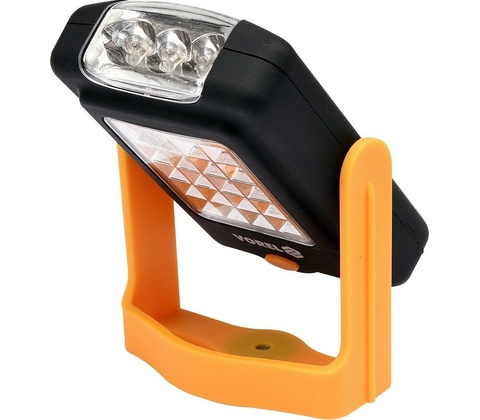 Vorel 82730