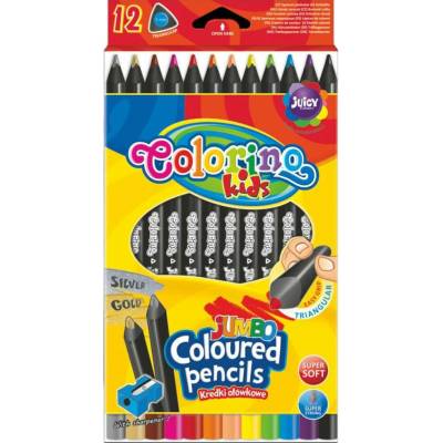 Colorino 51647 12 ks