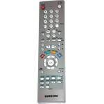 Samsung aa59-00204a - оригинален дистанционен контрол (aa59-00204a) Дистанционно