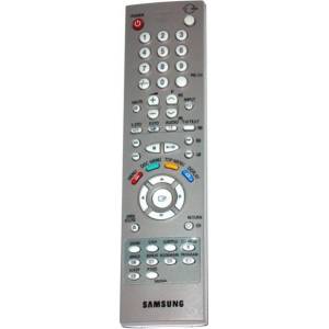 Samsung aa59-00204a - оригинален дистанционен контрол (aa59-00204a) Дистанционно