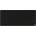 ENDORFY Stoneflow Black - XL (EY6B016)