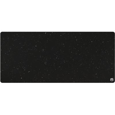 ENDORFY Stoneflow Black - XL (EY6B016)