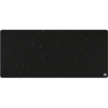 ENDORFY Stoneflow Black - XL (EY6B016)