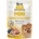 Brit Mini rabbit & salmon 85 g