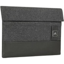 Brašna Rivacase 8803 13,3"" black