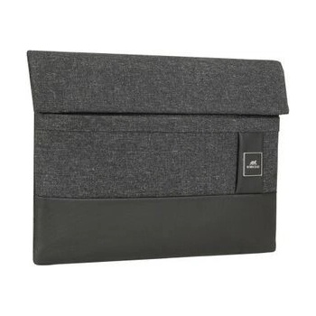Brašna Rivacase 8803 13,3"" black
