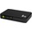 MW Power 7640DC15POE