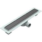 Inter Ceramic Линеен сифон icd 50026 b (50026b new generation)