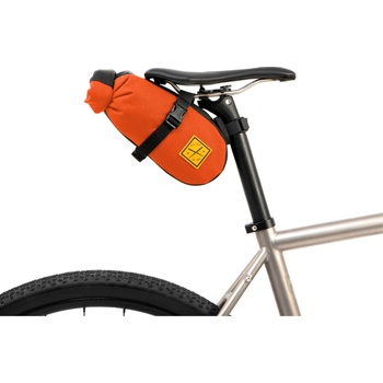 Restrap Saddle Pack 2.5 l