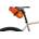 Restrap Saddle Pack 2.5 l