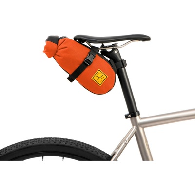 Restrap Saddle Pack 2.5 l