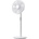 Xiaomi Smartmi Вентилатор Xiaomi Smartmi Standing Fan 3 + батерия (ZLBPLDS05ZM)