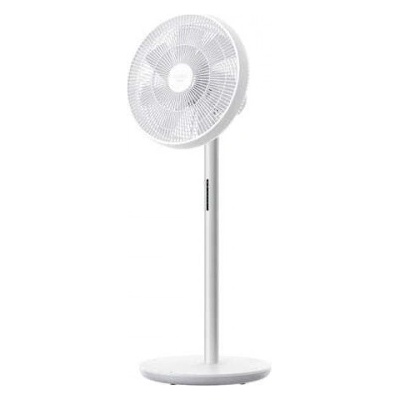Xiaomi Smartmi Вентилатор Xiaomi Smartmi Standing Fan 3 + батерия (ZLBPLDS05ZM)