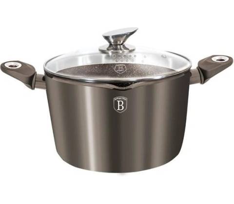 BerlingerHaus BH-1269