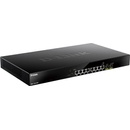 D-Link DMS-1100-10TP
