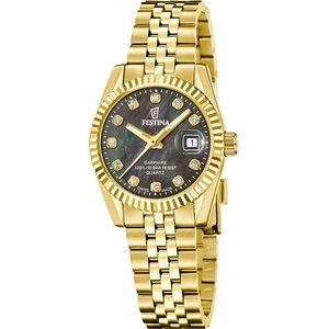 Festina 20089/3 Часовници